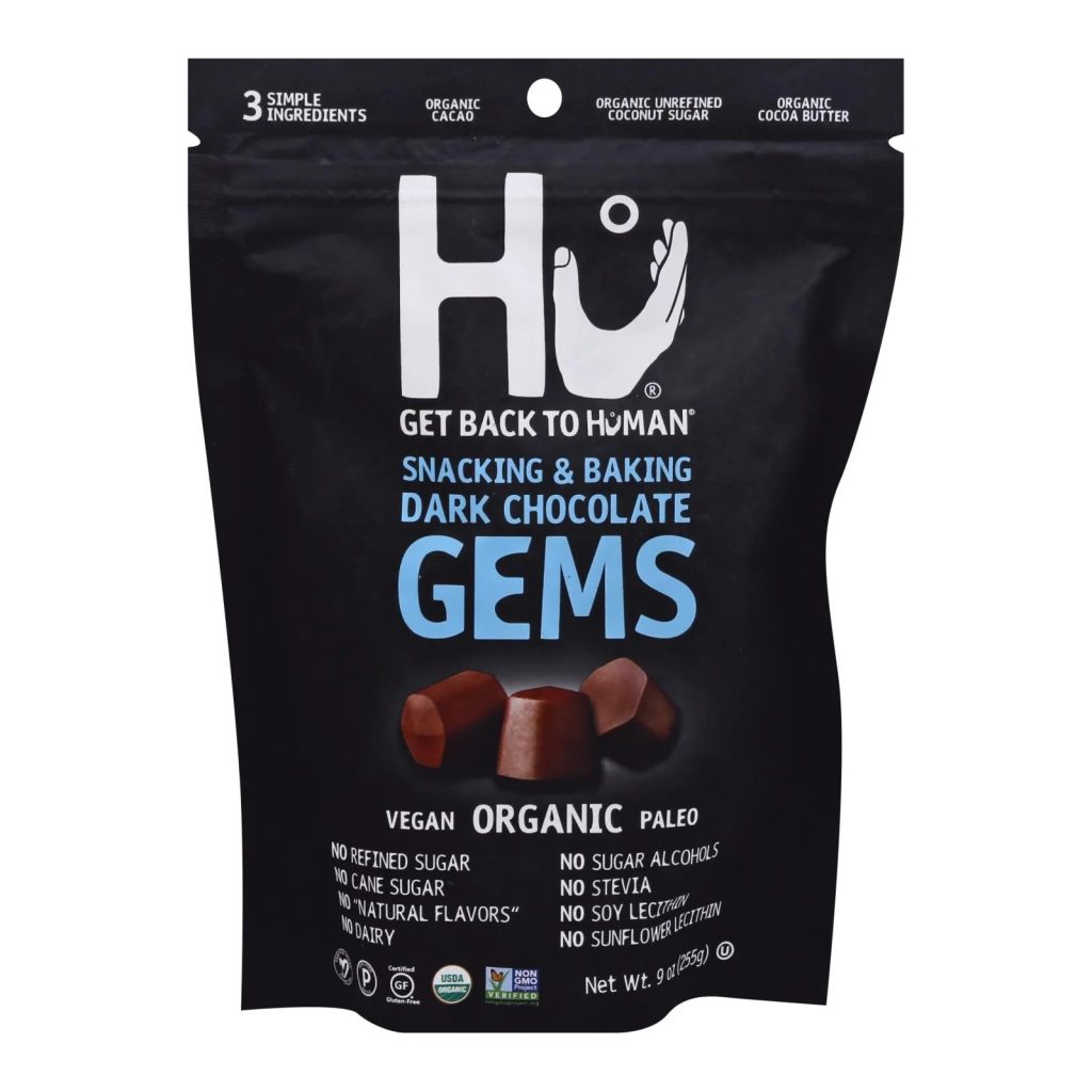 Discover Wholesome, Flavourful Snacks for Everyday Energy Discover Wholesome, Flavourful Snacks for Everyday Energy