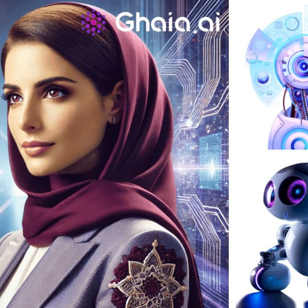 Unlocking Smart Workflows: Elevate Your Business with AI-Driven Automation Unlocking Smart Workflows: Elevate Your Business with AI-Driven Automation