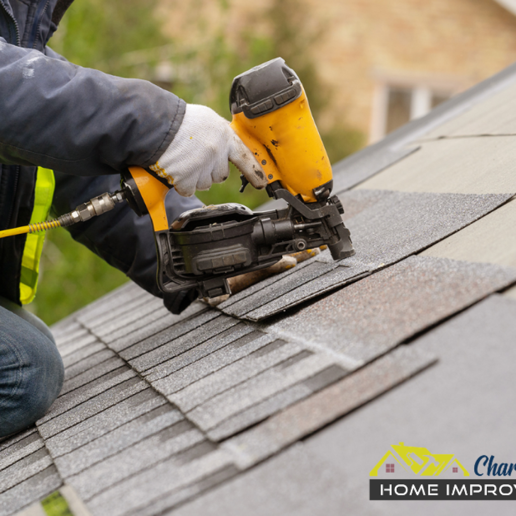 Top Roofing Company: Trusted Experts for Your Home Top Roofing Company: Trusted Experts for Your Home