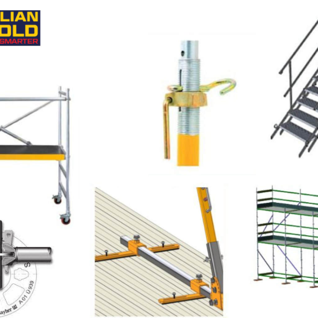 Build Secure Platforms with Timber Planks for Projects