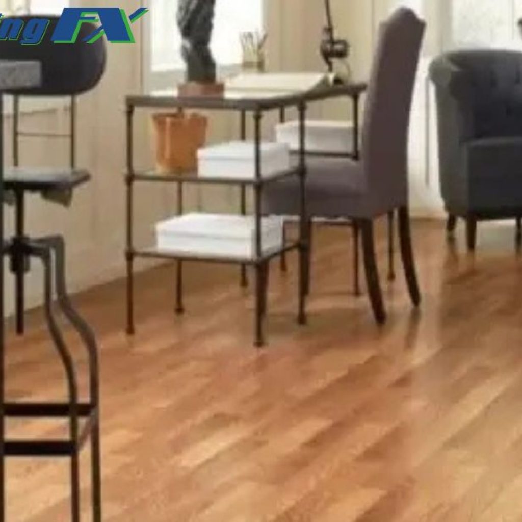 Find a Local Wool Carpet That fits Your Style Find a Local Wool Carpet That fits Your Style