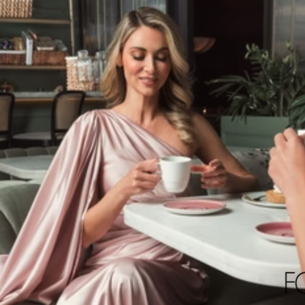 Top Prom Dress Trends for 2025: Chic, Glam, and Unique Styles