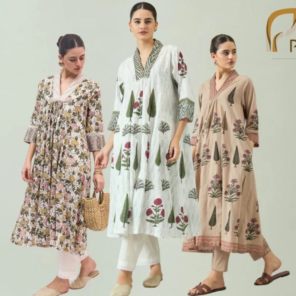Textile Manufacturers In Jaipur | Theprintroots.com Textile Manufacturers In Jaipur | Theprintroots.com