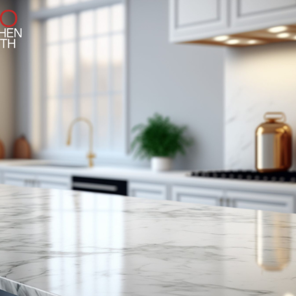 Transform Your Kitchen: Premium Renovation Services in Burnaby Transform Your Kitchen: Premium Renovation Services in Burnaby