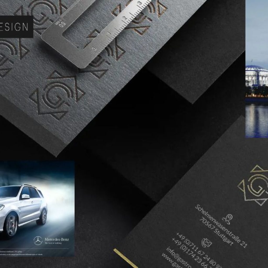 Seo & Webdesign Agentur: Sichtbare Ergebnisse für Ihr Unternehmen