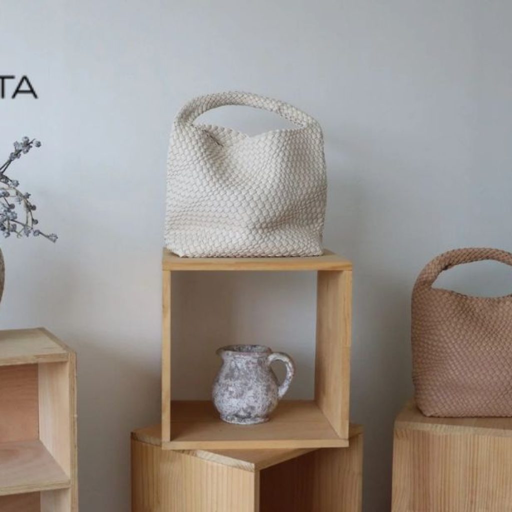Pu Leather Backpack For Women | Easrta.com
