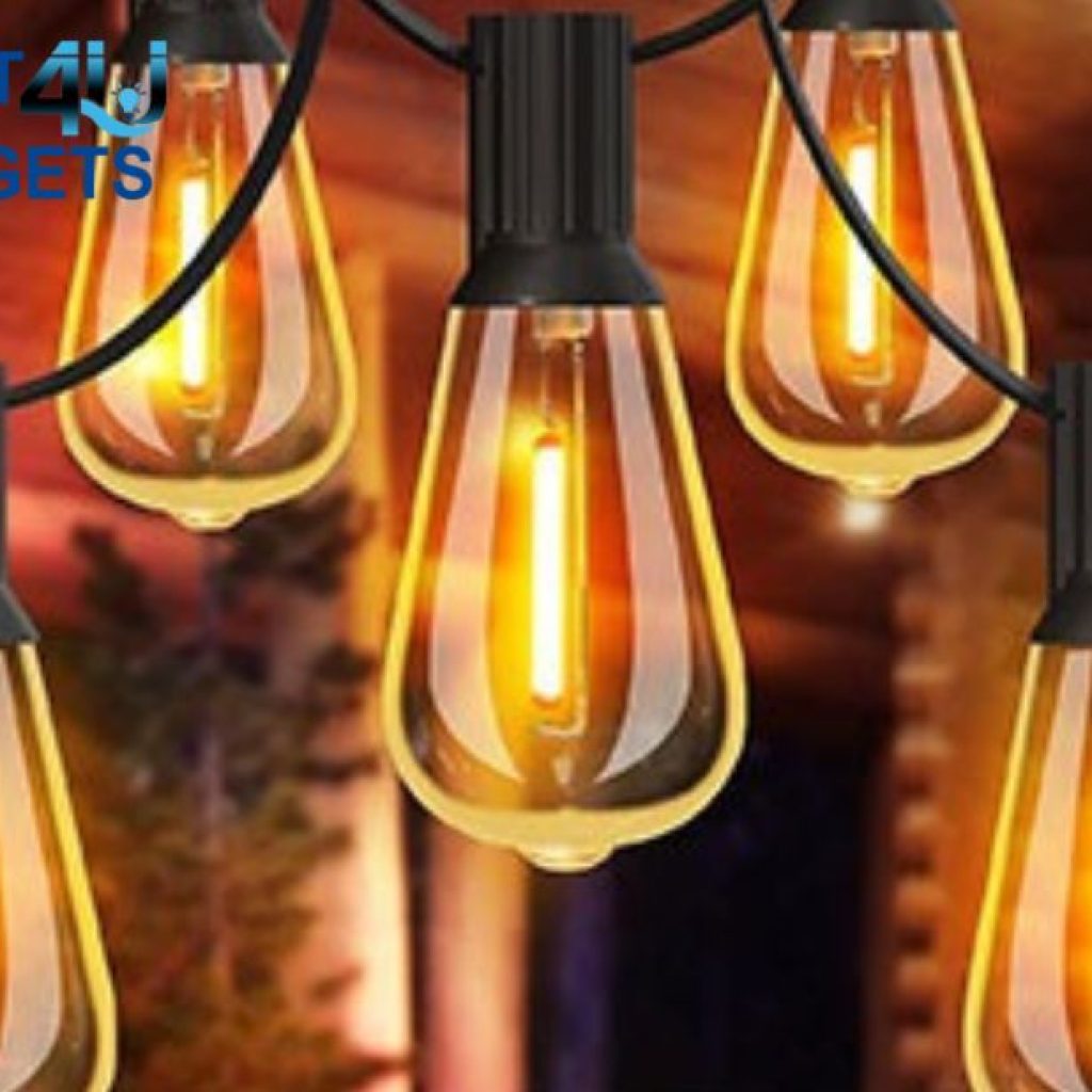 Elegant Home Ambience Created with Premium Indoor decorative lights UK Elegant Home Ambience Created with Premium Indoor decorative lights UK