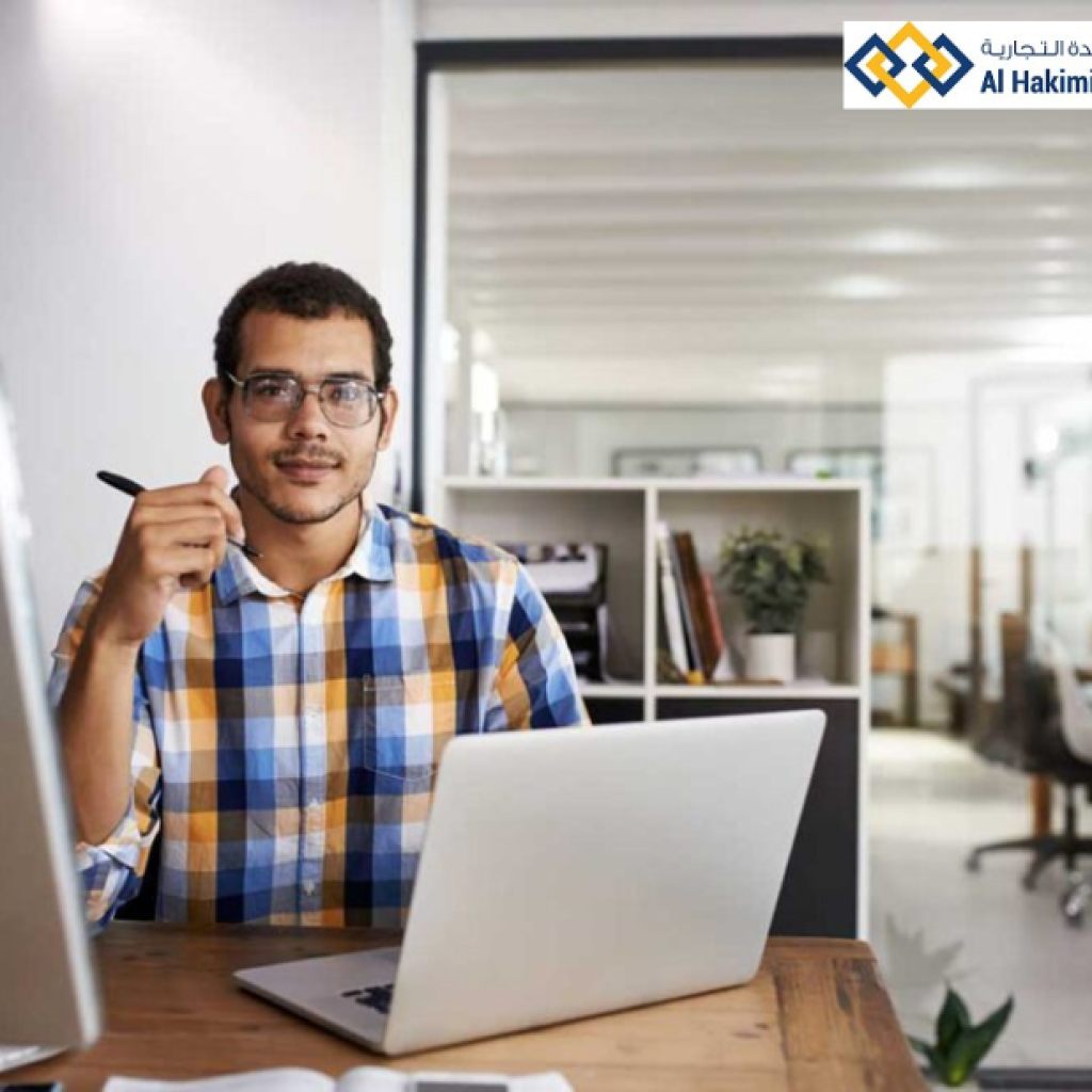 Streamlined Digital Content for Modern Organisations Streamlined Digital Content for Modern Organisations
