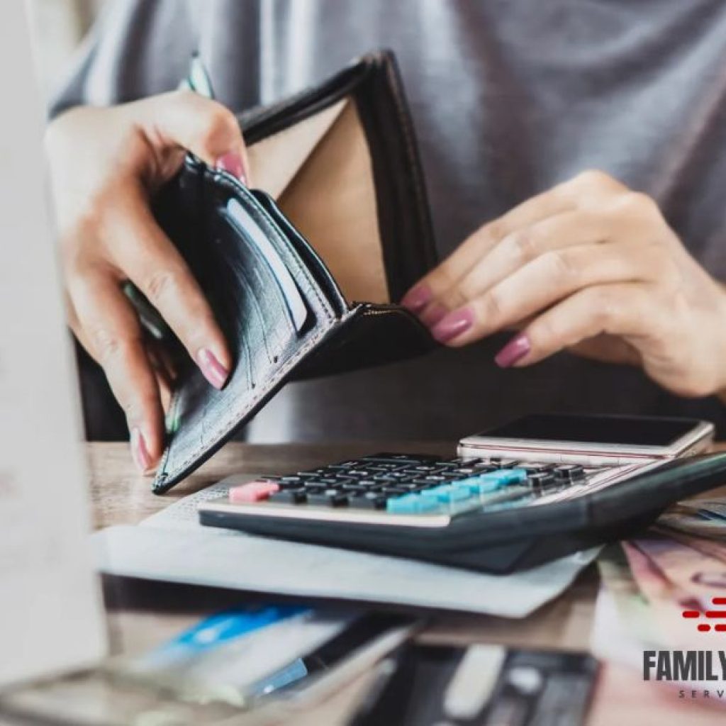 Secure your family’s future with trusted financial guidance Secure your family’s future with trusted financial guidance
