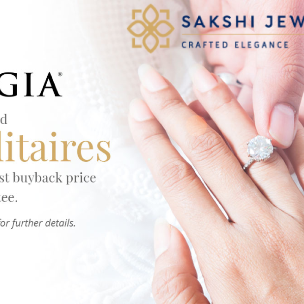 Timeless Diamond Craftsmanship: A Premier High-End Jewellery Brand