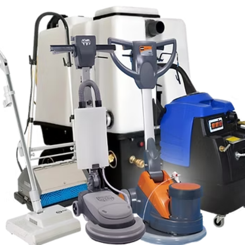 Expert carpet stain removal services in Glasgow you can trust