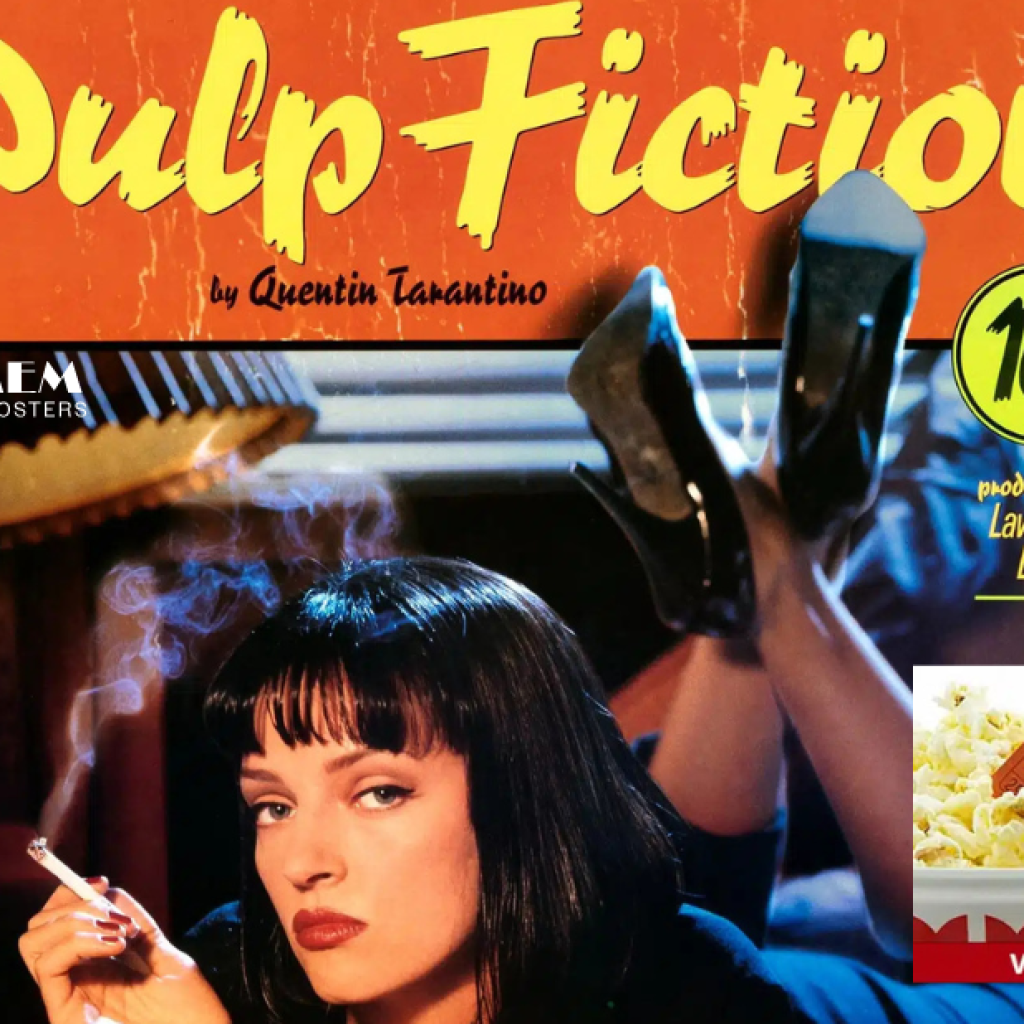 Turn Your Movie Posters into Cash: A Quick Guide for Australia Turn Your Movie Posters into Cash: A Quick Guide for Australia