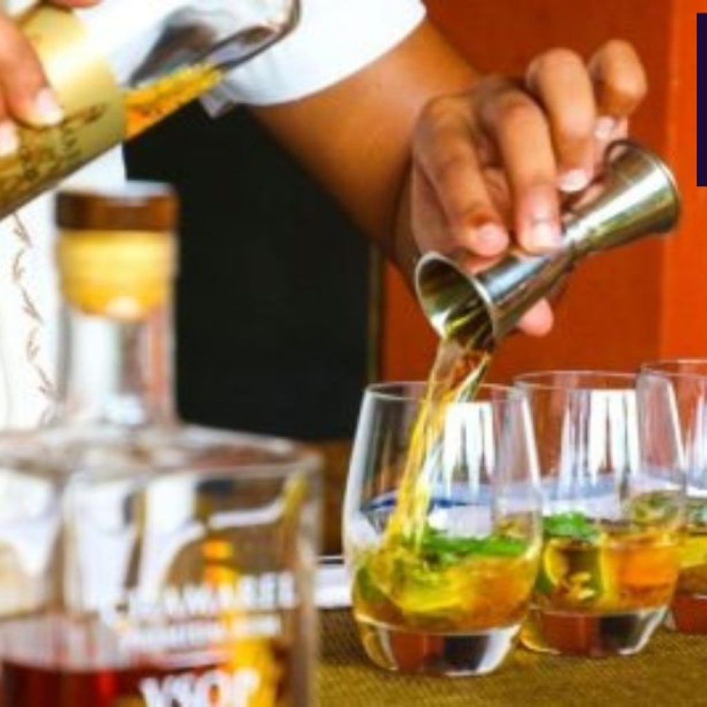 Singapore Nightlife Hotspots: The Ultimate Party Guide