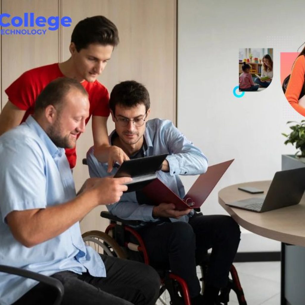 Compassionate Aged Care Training Online – Flexible & Accredited Compassionate Aged Care Training Online – Flexible & Accredited