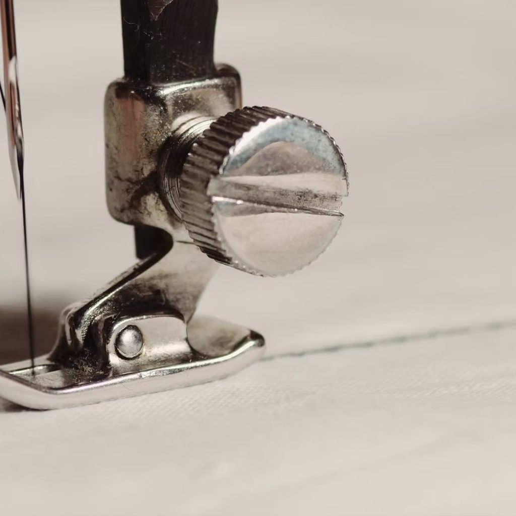 Streamlined 3PL for Australian Fashion E‑commerce