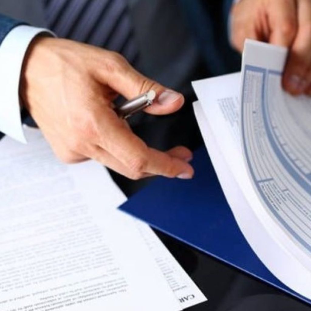 Trusted Broward County Real Estate Counsel for Homeowners