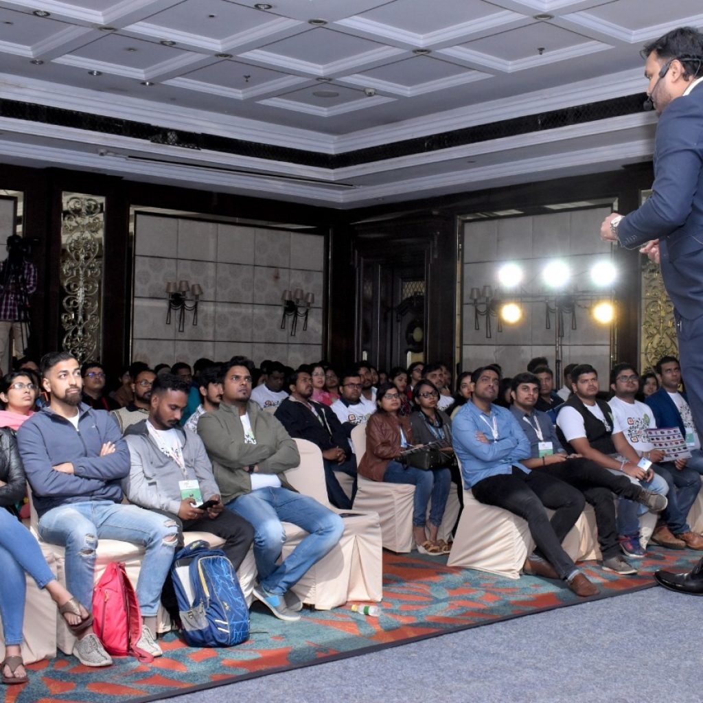 Seamless SOC 2 readiness for Indian organisations