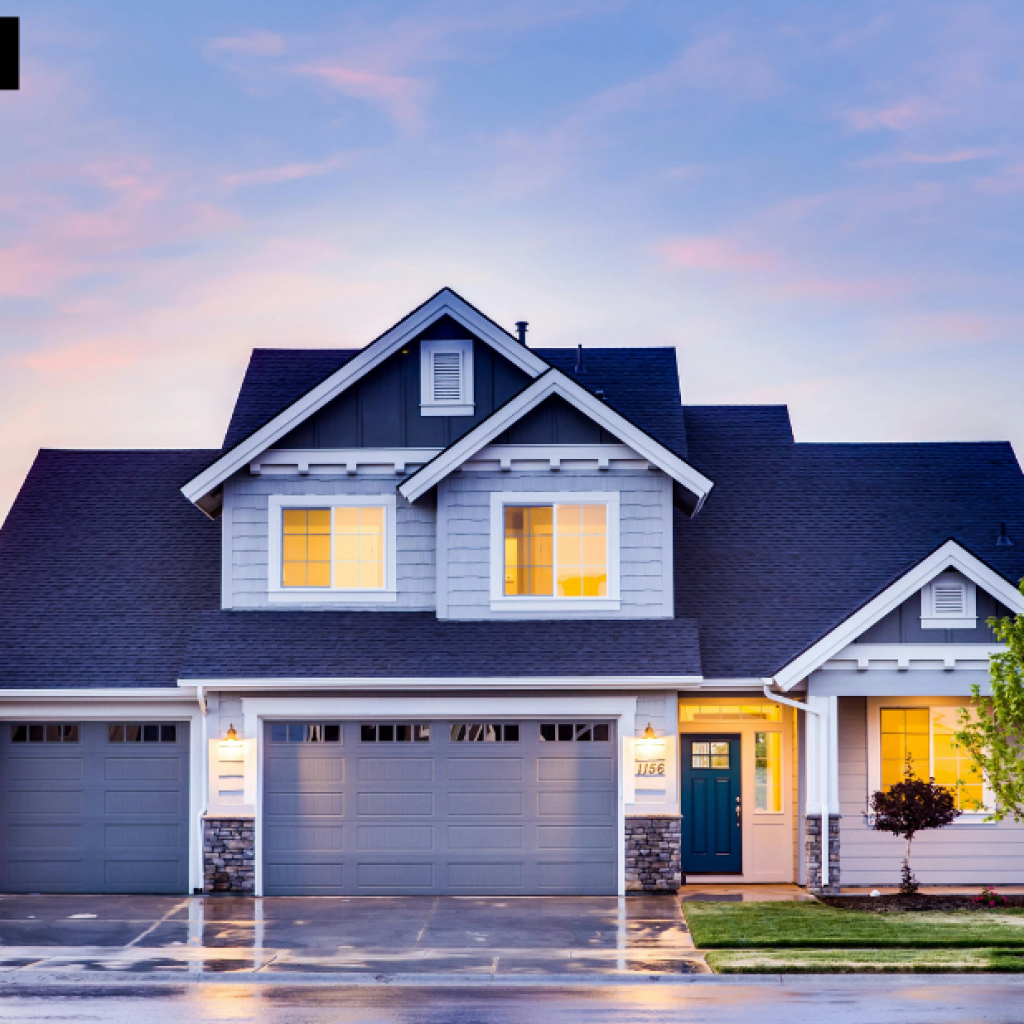 Fast, Fair Offers for Your Property in Minutes Fast, Fair Offers for Your Property in Minutes