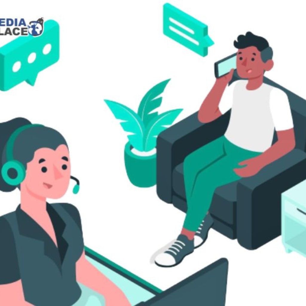 Boost Your Social Proof with Genuine US Engagement Boost Your Social Proof with Genuine US Engagement