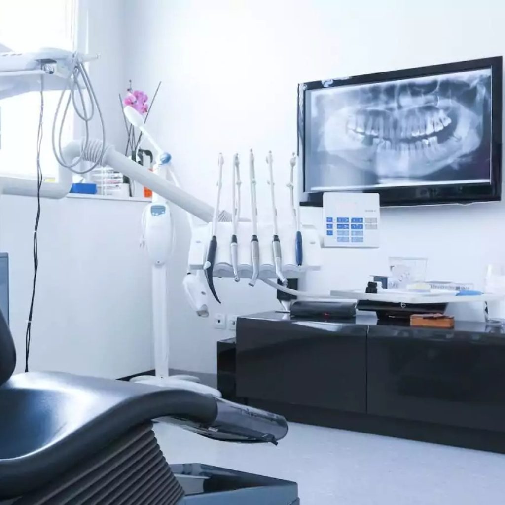 Top Implant Dentistry in Laurel: Expert Tooth Replacement Solutions Top Implant Dentistry in Laurel: Expert Tooth Replacement Solutions