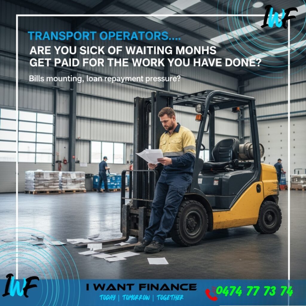 Flexible Trailer Funding in Melbourne – Fast, Fair & Friendly Flexible Trailer Funding in Melbourne – Fast, Fair & Friendly