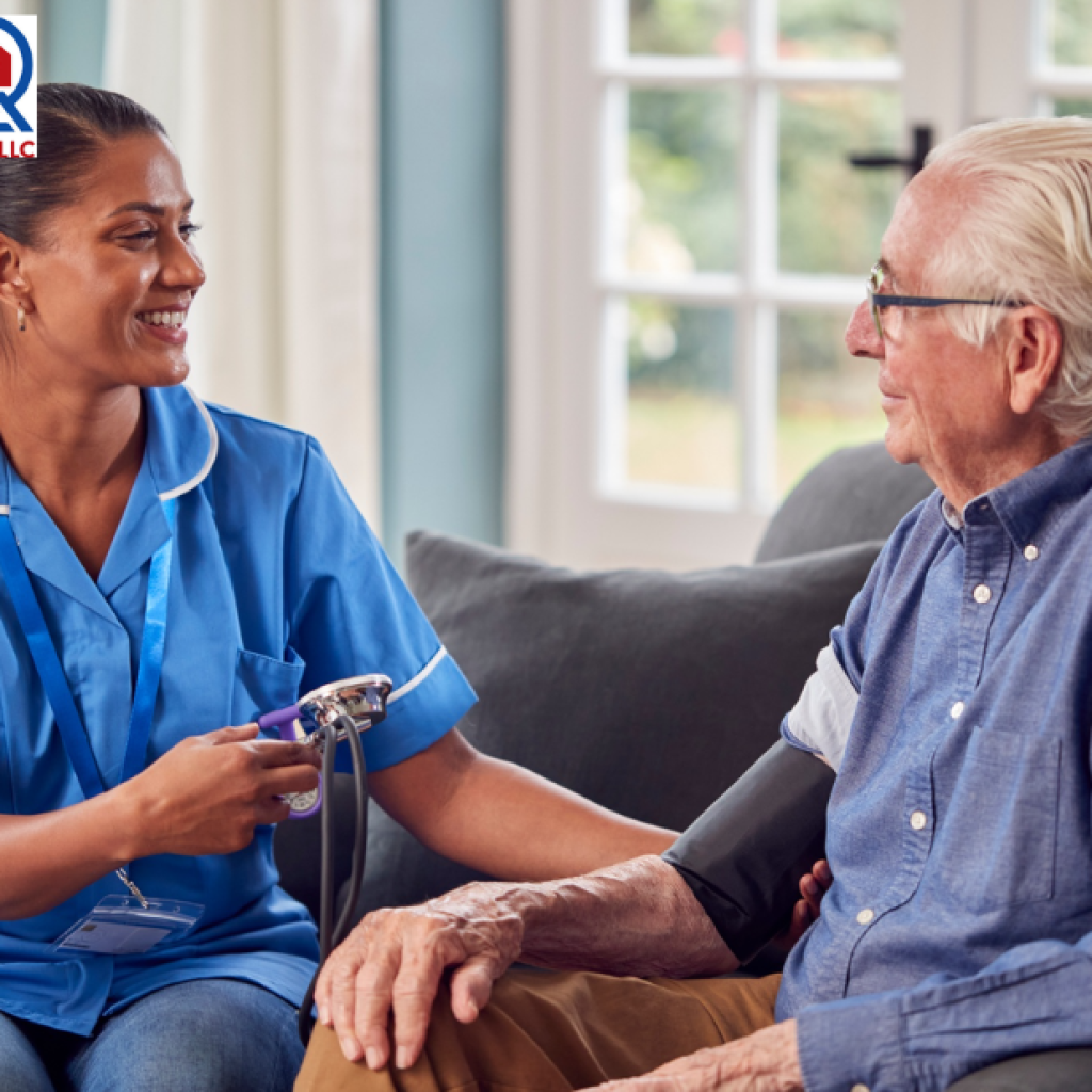 Trusted in-home support for Mission families Trusted in-home support for Mission families