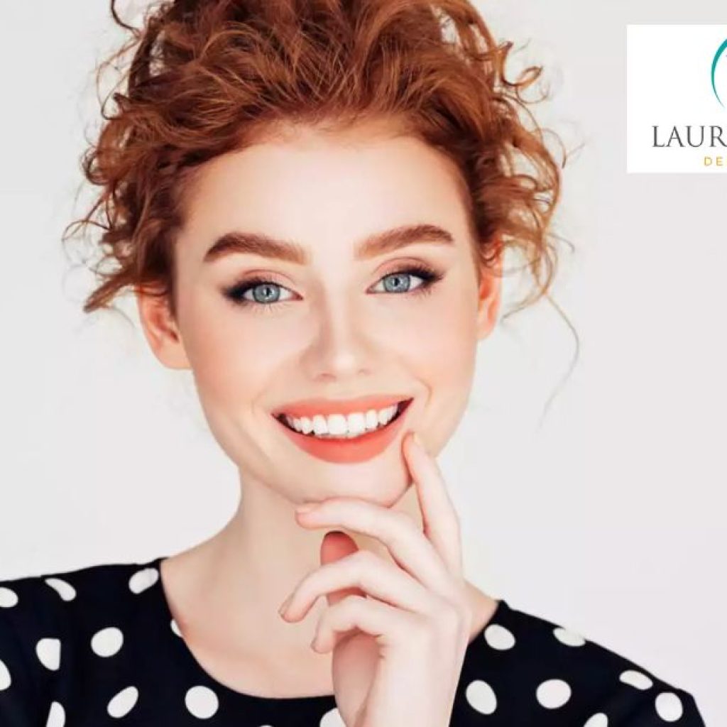 Find Top-Quality Dental Care Near You Today Find Top-Quality Dental Care Near You Today