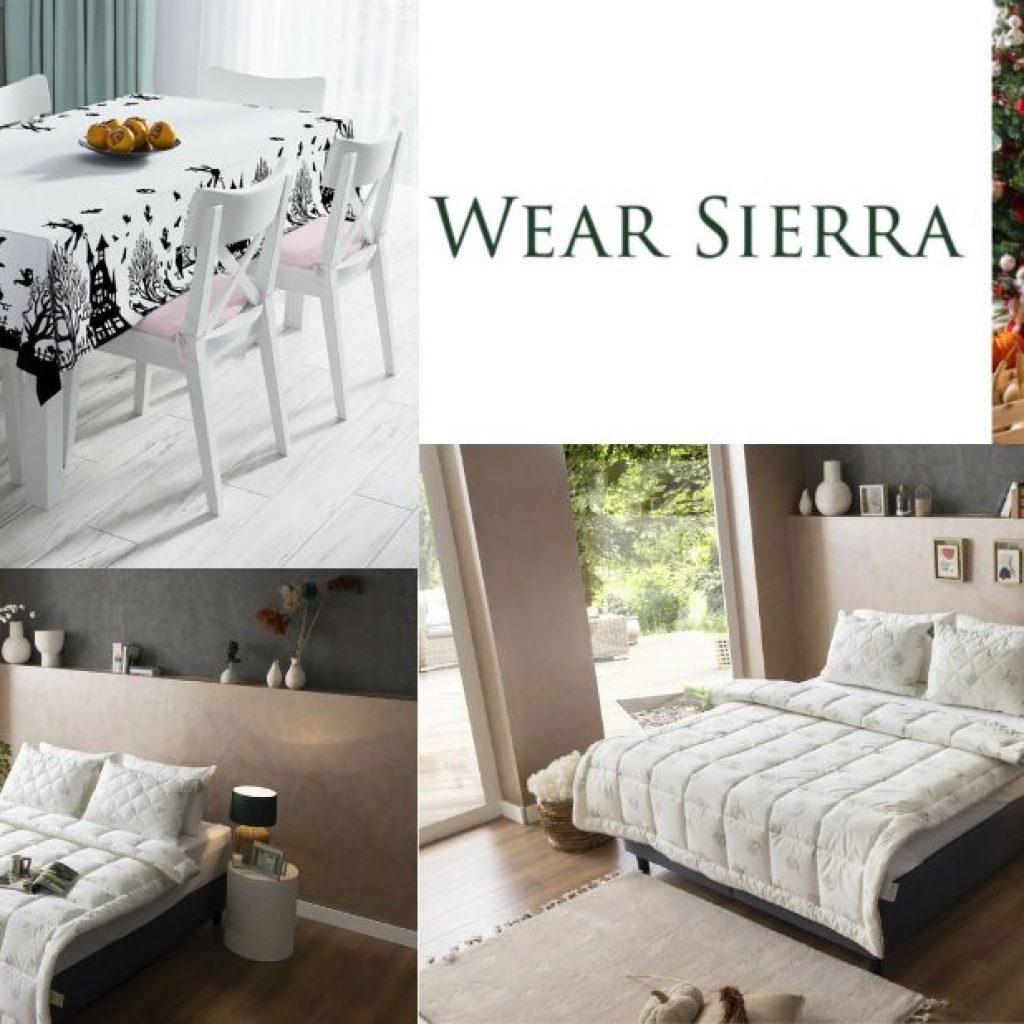 Luxury Cotton Towel Sets for Everyday Comfort Luxury Cotton Towel Sets for Everyday Comfort