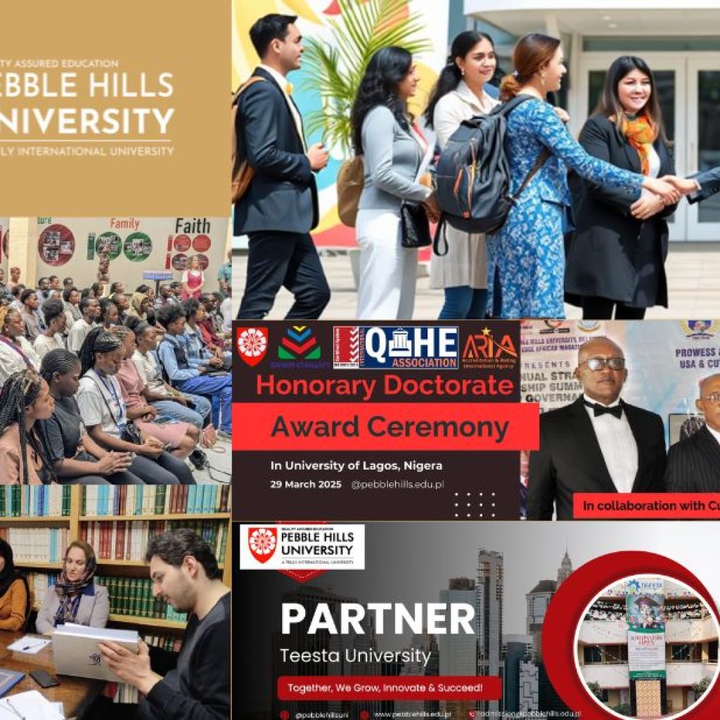 Advance Your Qualification with an Online Top-Up Degree Advance Your Qualification with an Online Top-Up Degree