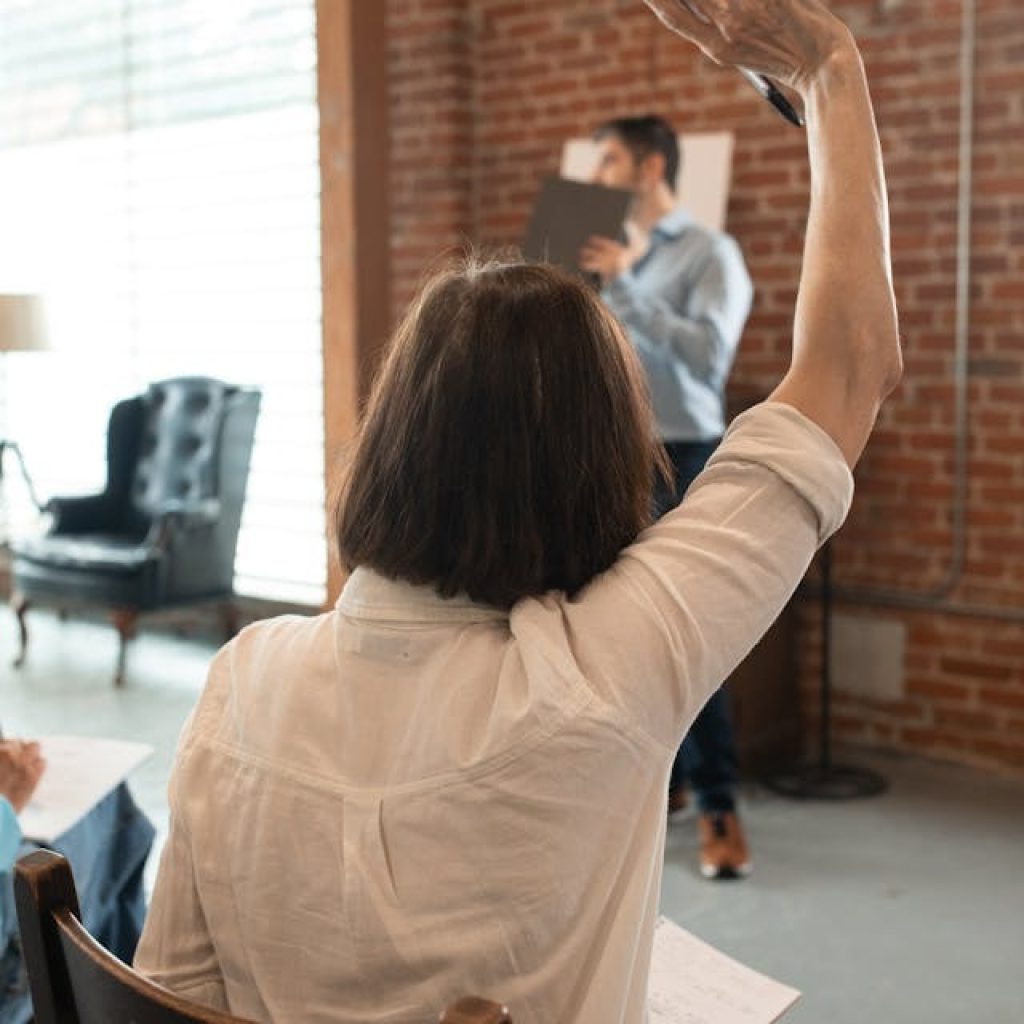 Boost Your Career with Flexible Online Learning