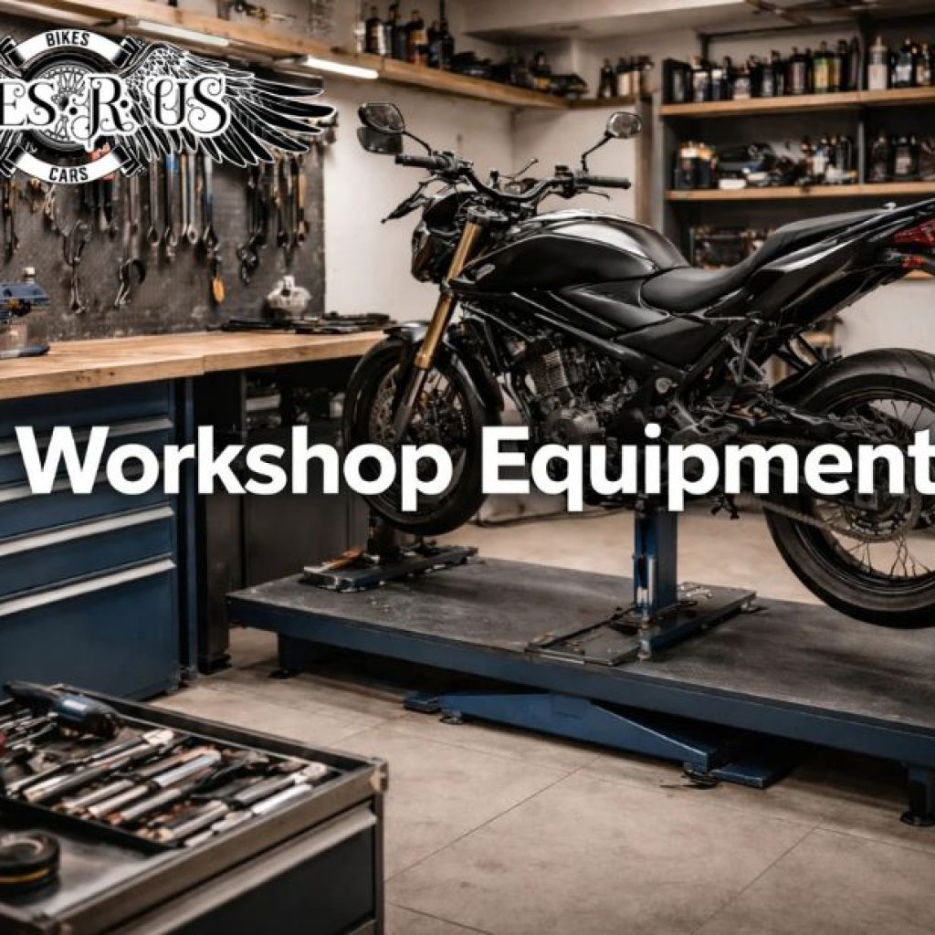 Upgrade Your Ride: Premium Motorcycle Fairings for 2-Wheel Style Upgrade Your Ride: Premium Motorcycle Fairings for 2-Wheel Style