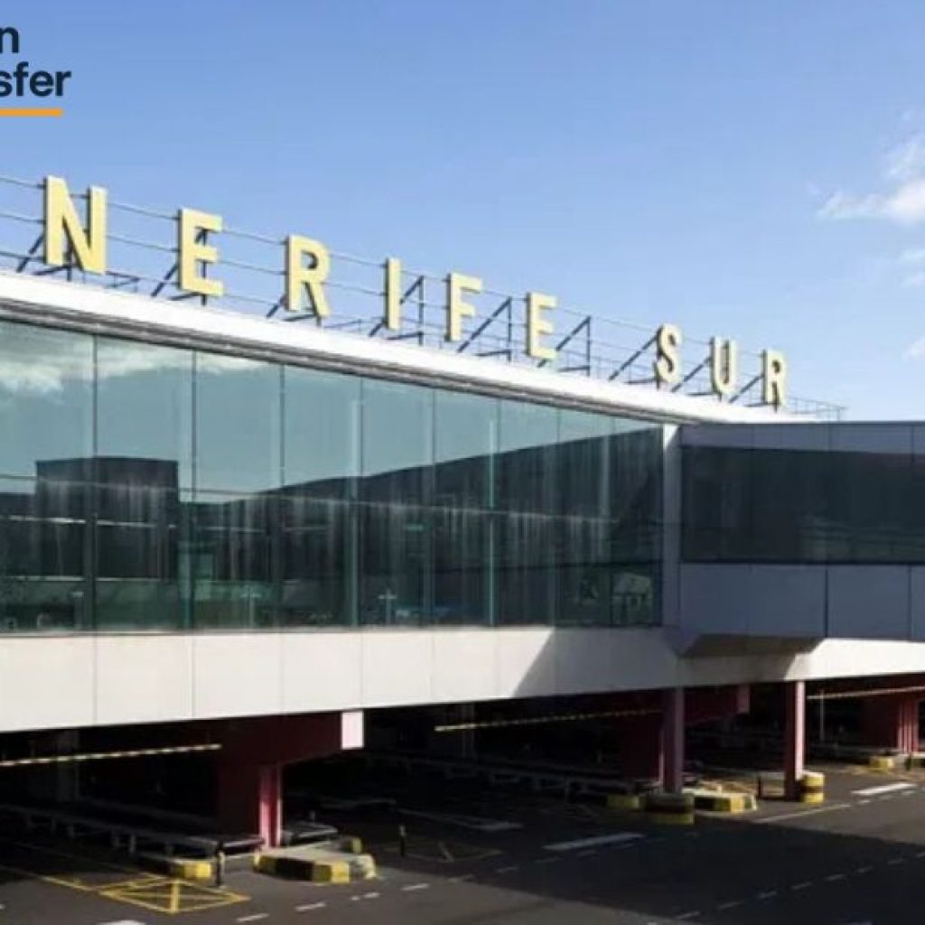 Reliable Valencia Airport Transfers — Private Chauffeur Service