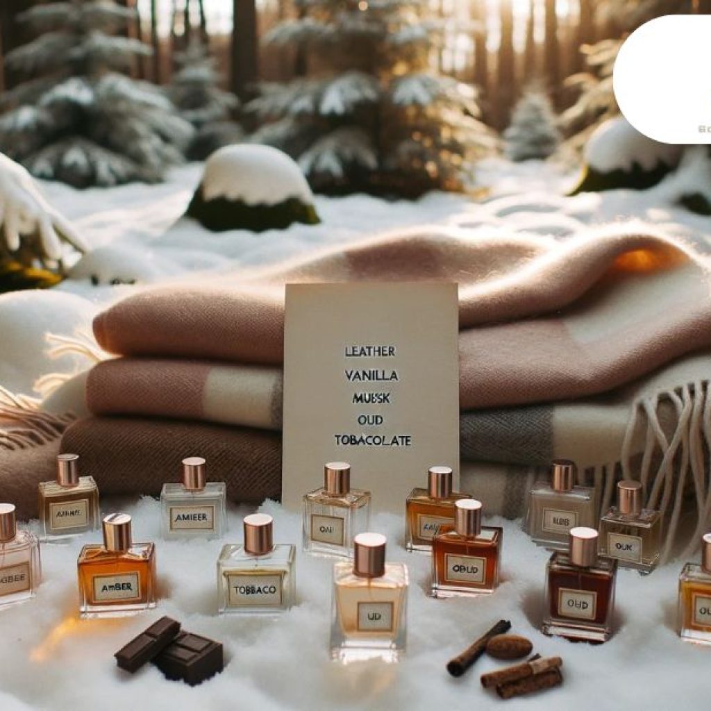 Luxurious Oud Perfumes: Dubai Price Guide and Tips
