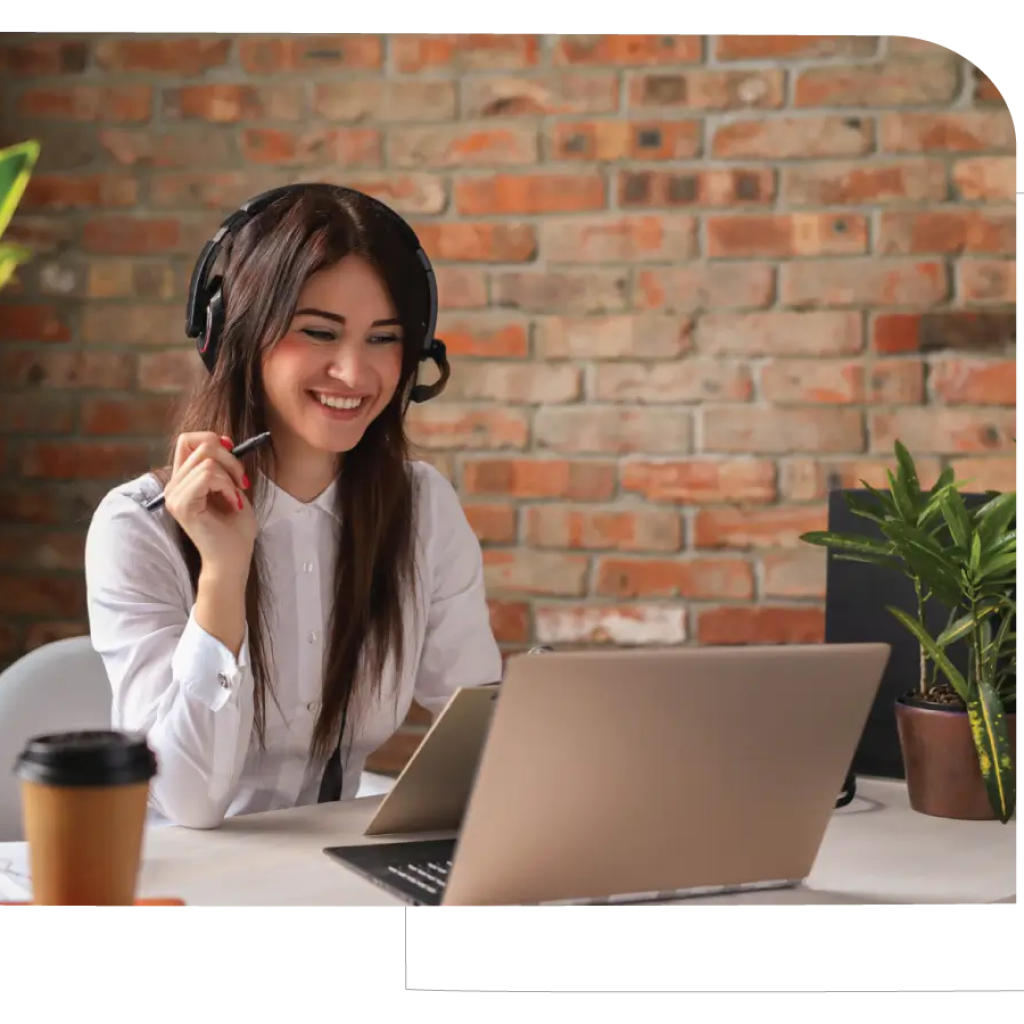 Affordable DirectAdmin Hosting for Your Website Affordable DirectAdmin Hosting for Your Website