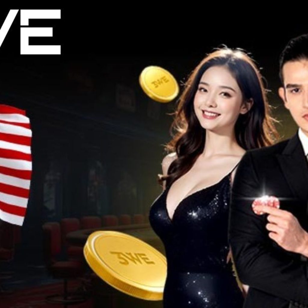Discover a New Era of Online Gaming in the UK