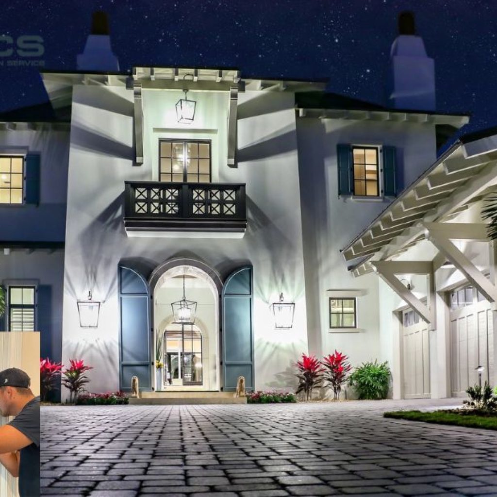 Southern Florida Home Check: Trusted Inspections for Peace of Mind