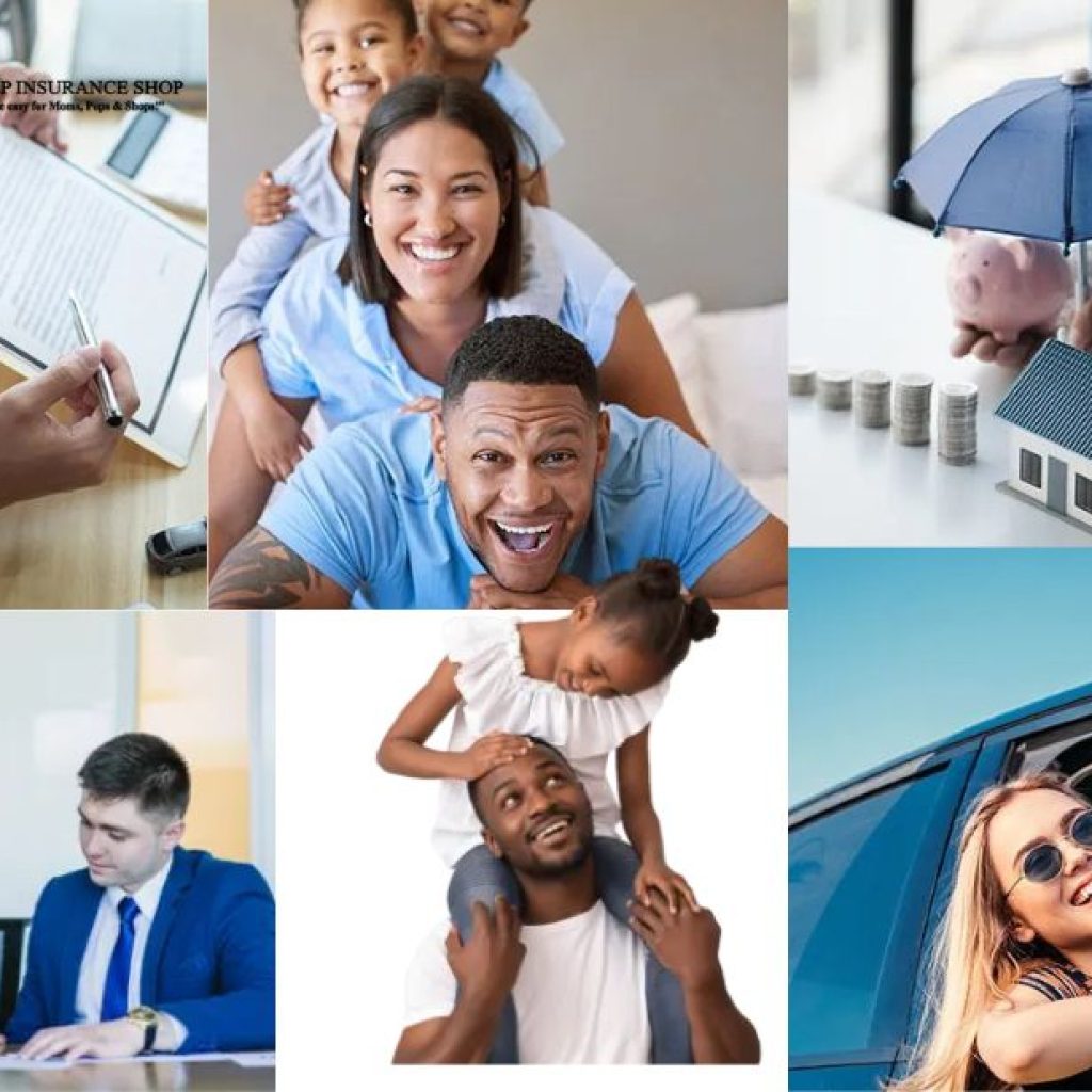 Smart, Budget-Friendly Group Insurance for US Businesses