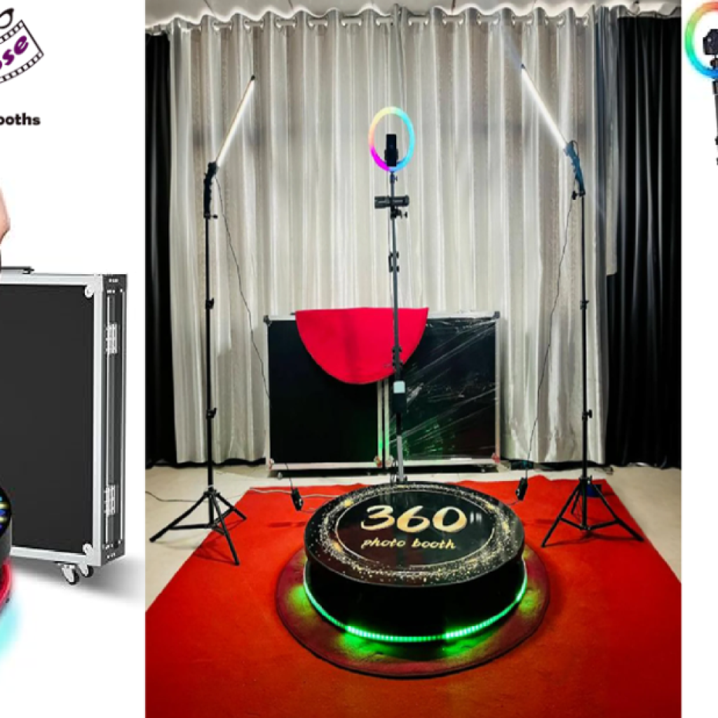 Make Lasting Memories with a Flexible Photo Booth for Your Bolton Event Make Lasting Memories with a Flexible Photo Booth for Your Bolton Event