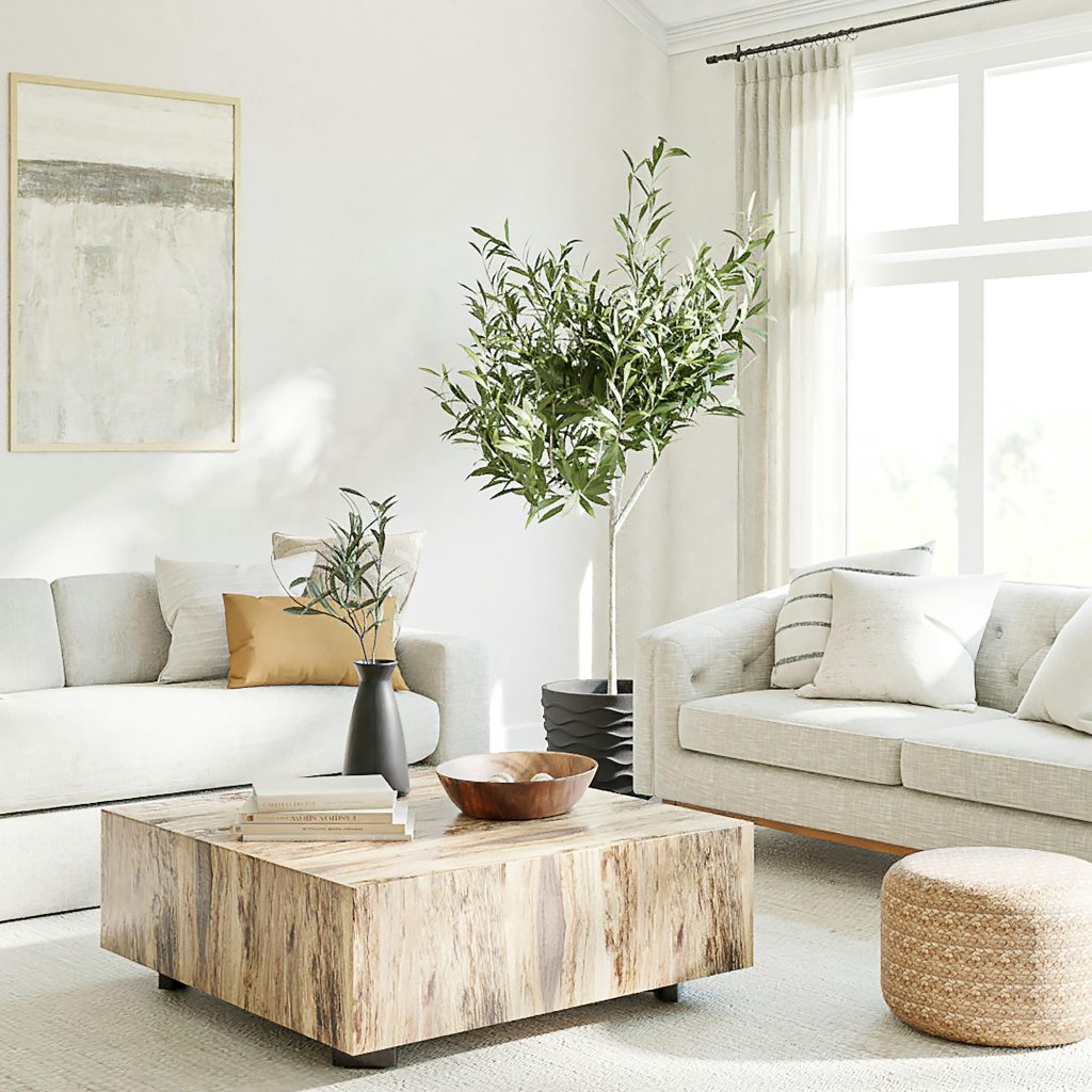 Professional Property Management in the Okanagan for Investors