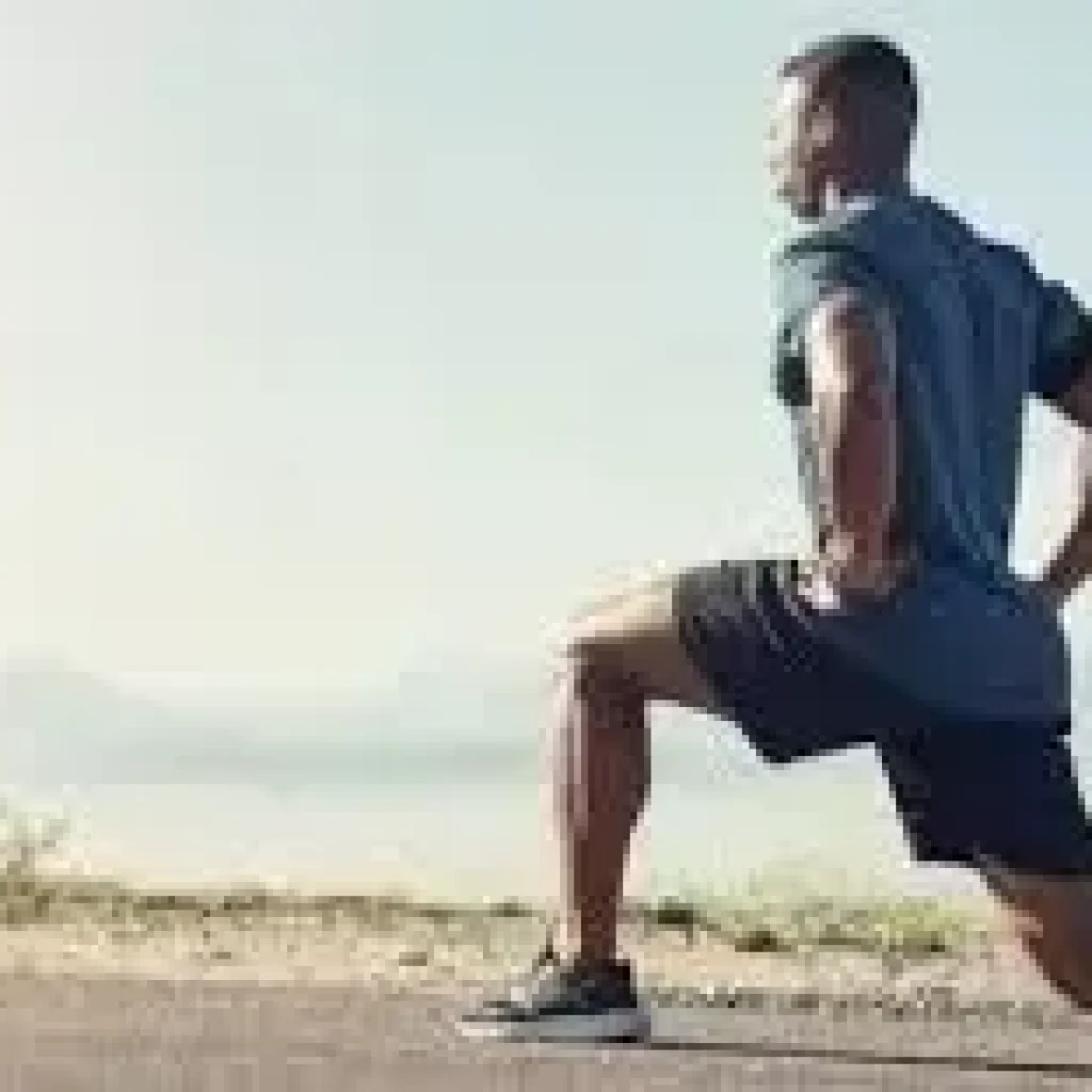 Recover Strong: Safe Post-Injury Exercise Plans for Your Mobility
