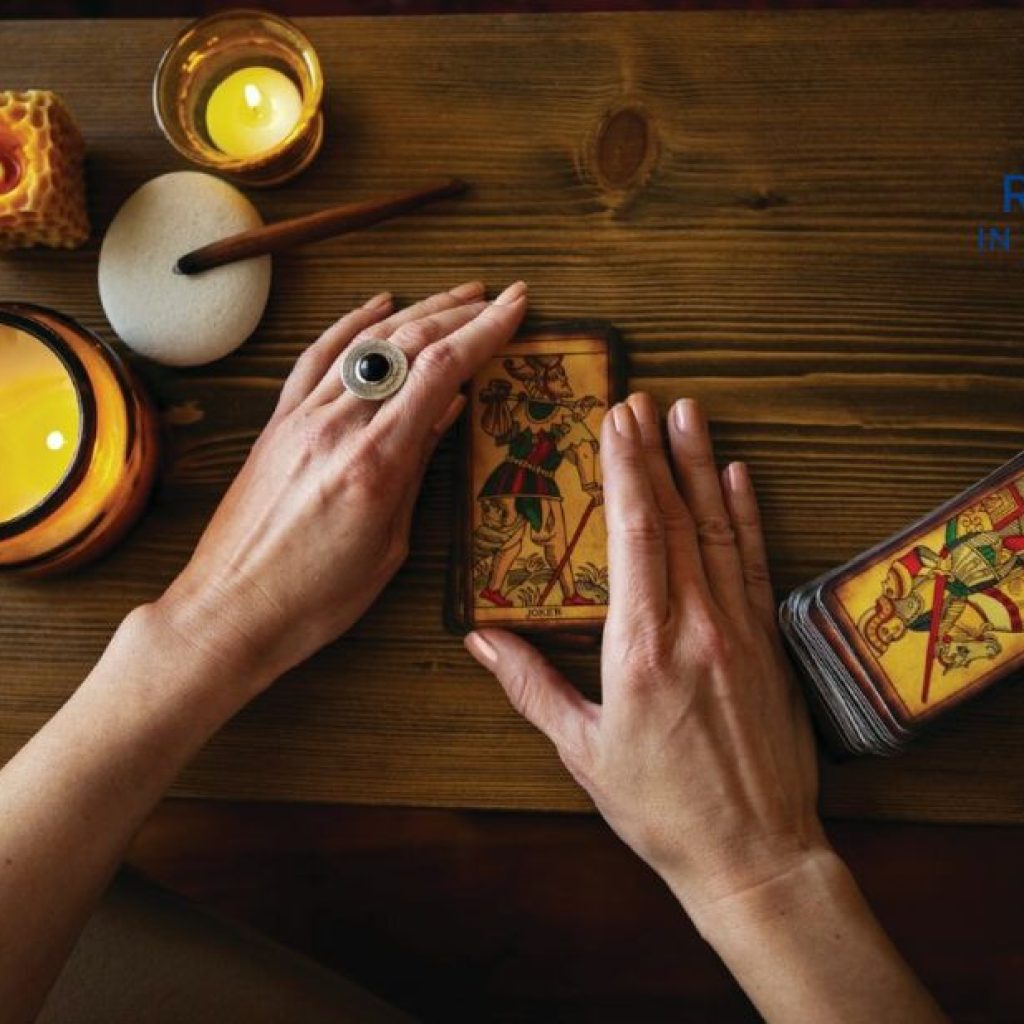 Healing Energy in the UK Capital: Reiki Treatments to Restore Balance