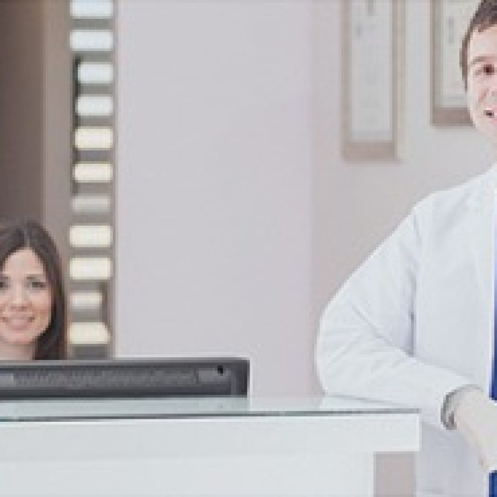 Find Your Next Ontario Dental Practice Opportunity Find Your Next Ontario Dental Practice Opportunity