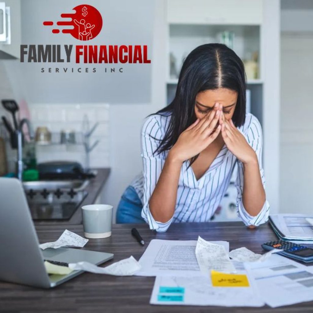 Flexible Personal Loans in Batesville, MS — Quick & Trusted Help Flexible Personal Loans in Batesville, MS — Quick & Trusted Help