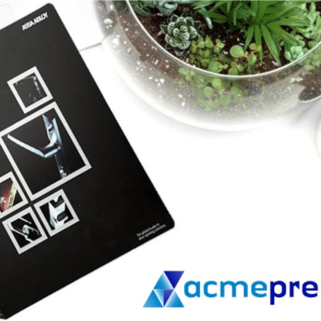 Elevate Your Organisation with High-Quality Binders Elevate Your Organisation with High-Quality Binders