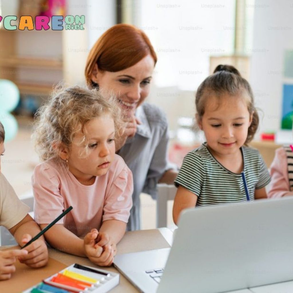 Trusted Daycare for Toddlers in Spruce Grove – Nurturing Care Trusted Daycare for Toddlers in Spruce Grove – Nurturing Care