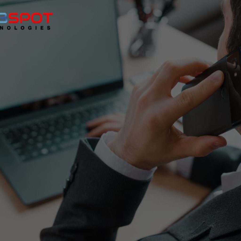 Boost Your Site with Expert On-Page SEO Services Boost Your Site with Expert On-Page SEO Services