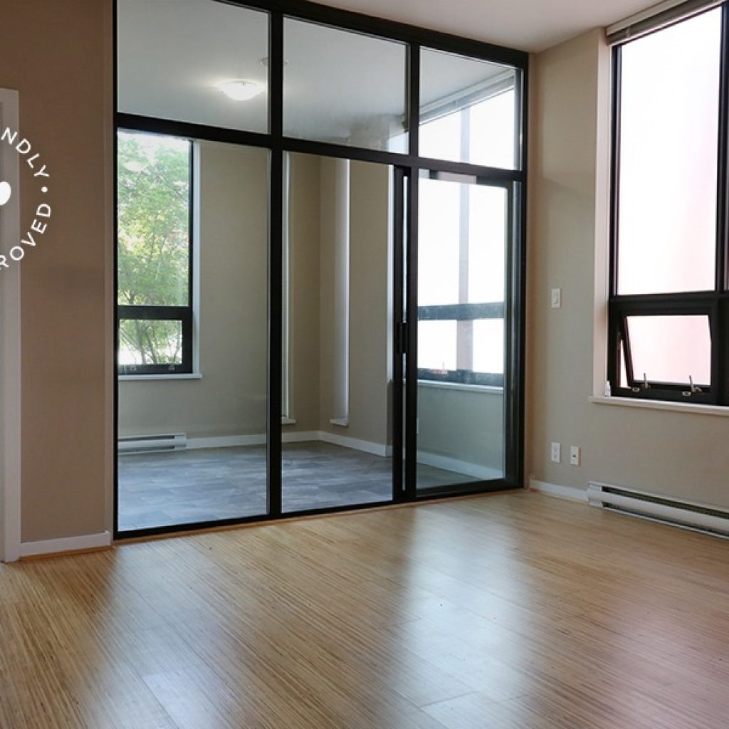 Expert Property Management in Vancouver Area | Trusted Local Service