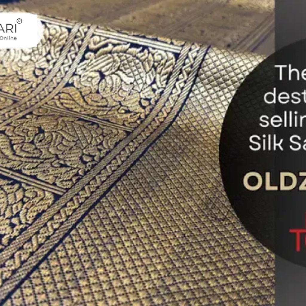 Sell Your Old Sarees in Jaipur for Quick Cash — Trusted Buyers Sell Your Old Sarees in Jaipur for Quick Cash — Trusted Buyers