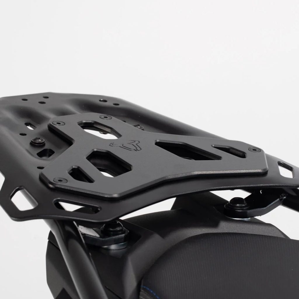 Your Ultimate Hub for Premium Motorcycle Gear in Singapore Your Ultimate Hub for Premium Motorcycle Gear in Singapore