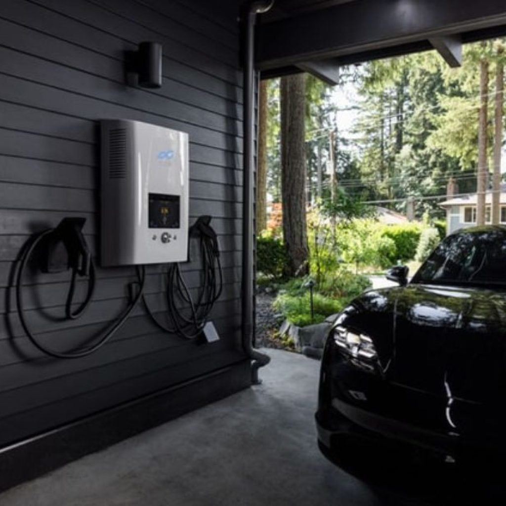 Streamline Your Electrical Permits with Expert Local Support Streamline Your Electrical Permits with Expert Local Support